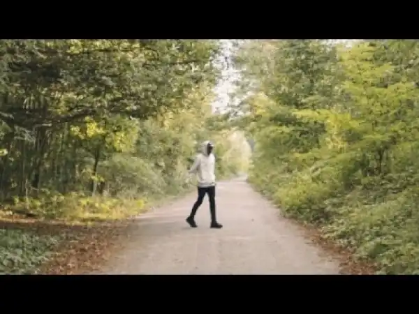Video: Bishop Nehru - Fade